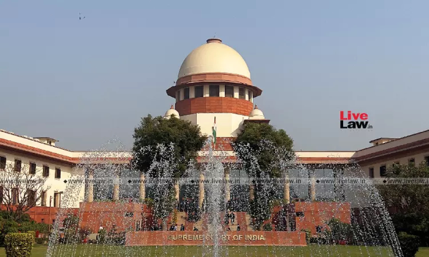 बड़ौदा क्रिकेट एसोसिएशन ने सीनियर एडवोकेट को फीस के रूप में 64 लाख रुपये देने के आदेश के खिलाफ सुप्रीम कोर्ट का दरवाजा खटखटाया