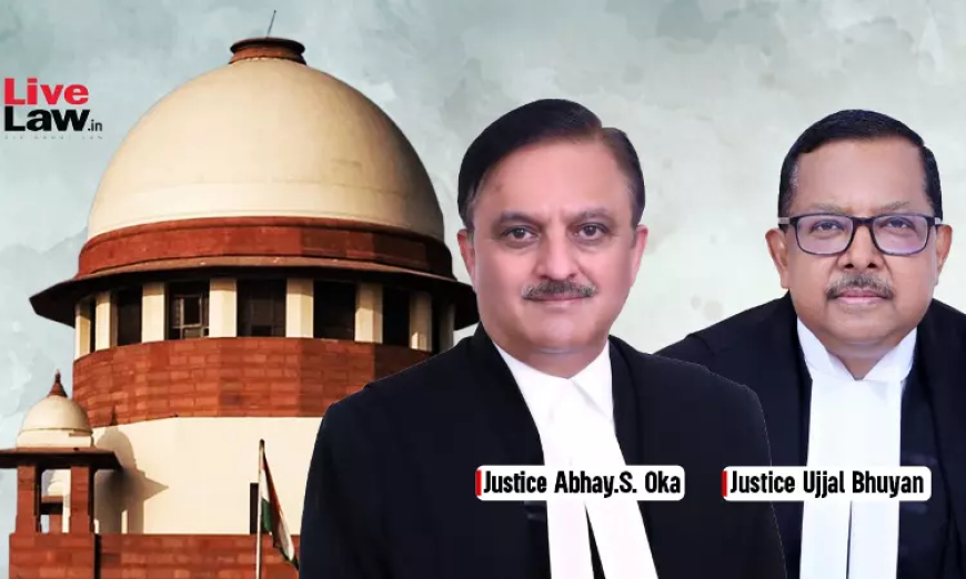 राज्य की अपील खारिज करते हुए सुप्रीम कोर्ट ने पाया- अभियुक्त पर हिरासत में हमला किया गया; पुलिस अधिकारियों के खिलाफ कार्रवाई के आदेश दिए