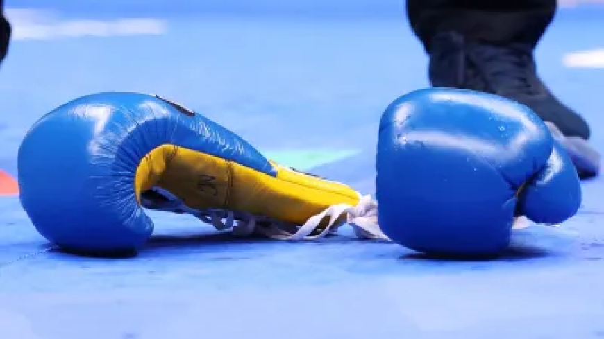 भारत के 3 प्रोफेशनल मुक्केबाज बैंकॉक में सुपर फाइटर सीरीज लेंगे हिस्सा, 7 फरवरी से होगा टूर्नामेंट शुरू