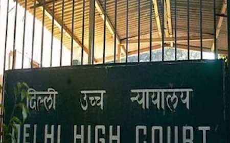 सीनियारिटी से जुड़े HC के आदेश के खिलाफ SC में अर्जी, जानिए फिर कोर्ट में क्या हुआ?