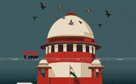 धारा 34 आईपीसी | सुप्रीम कोर्ट ने साफ किया- 'सामान्य इरादे' की मदद से दोषी ठहराने के लिए आरोपियो के बीच पहले से 'मन का मेल' होना ज़रूरी