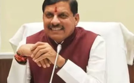 मध्यप्रदेश के घुड़सवारों ने जीते चार पदक