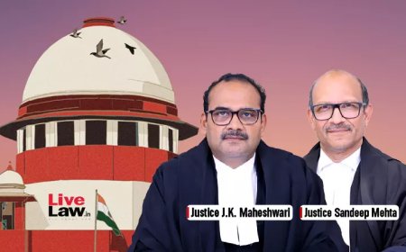 आपराधिक मामले में बरी होने से लोक सेवक के खिलाफ विभागीय कार्यवाही पर रोक नहीं लगती: सुप्रीम कोर्ट