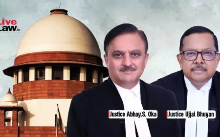 गवाह के बयान का खंडन करने के लिए इस्तेमाल किए गए धारा 161 CrPC के हिस्से को जांच अधिकारी के माध्यम से साबित किया जाना चाहिए: सुप्रीम कोर्ट