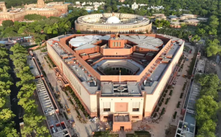 2018 से अब तक 108 महिलाएं 161 व्यक्ति SC/ST/OBC कैटेगरी से और 37 अल्पसंख्यक समुदायों से हाईकोर्ट जज नियुक्त किए गए: कानून मंत्रालय