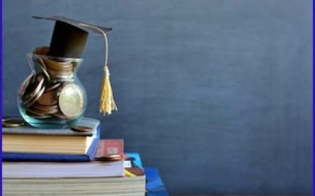 इन 5 कोर्सेस में ले लिया एडमिशन तो संवर जाएगा फ्यूचर, पैसों की होगी बारिश, हाई सैलरी करियर चाहिए तो इनमें से चुनें अपना कोर्स