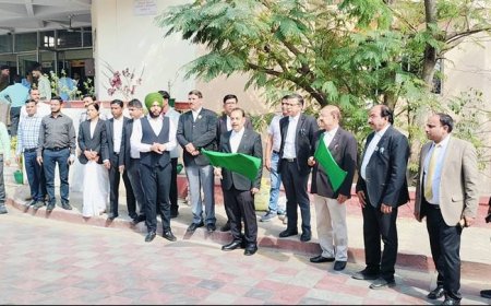 नेशनल लोक अदालत 08 मार्च को