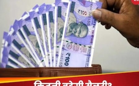 Google Pay चलाने वालों को लगा तगड़ा झटका! अब फ्री में नहीं कर पाएंगे पेमेंट्स, ऐसे लेनदेन पर देना होगा चार्ज