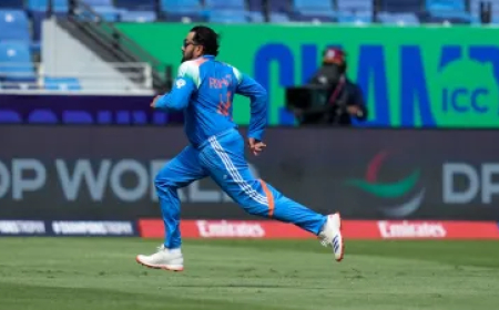 विराट कोहली का कीर्तिमान ध्वस्त, कप्तान रोहित शर्मा ने छोड़ दिया सबको पीछे