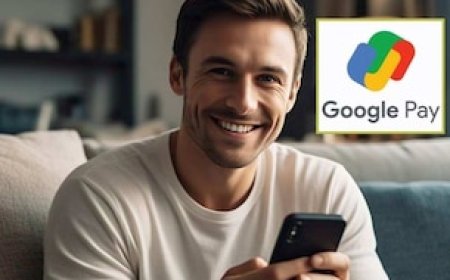 GPay से बिल पेमेंट करने पर नहीं देना होगा एक्स्ट्रा चार्ज, जान लें ये तरकीब