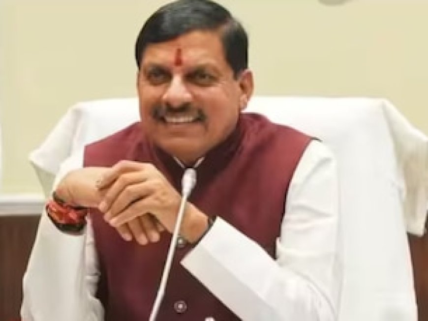 मध्यप्रदेश के घुड़सवारों ने जीते चार पदक