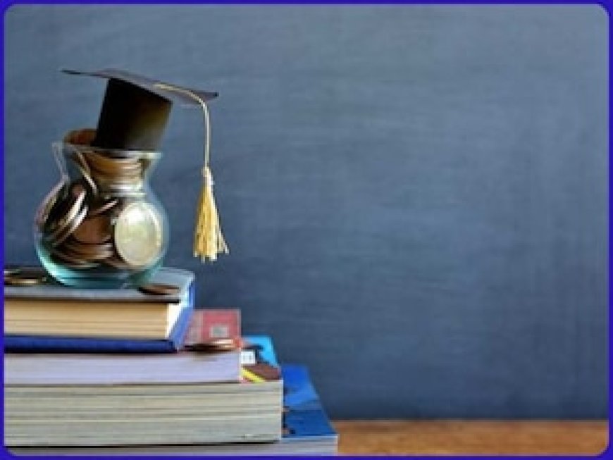 इन 5 कोर्सेस में ले लिया एडमिशन तो संवर जाएगा फ्यूचर, पैसों की होगी बारिश, हाई सैलरी करियर चाहिए तो इनमें से चुनें अपना कोर्स