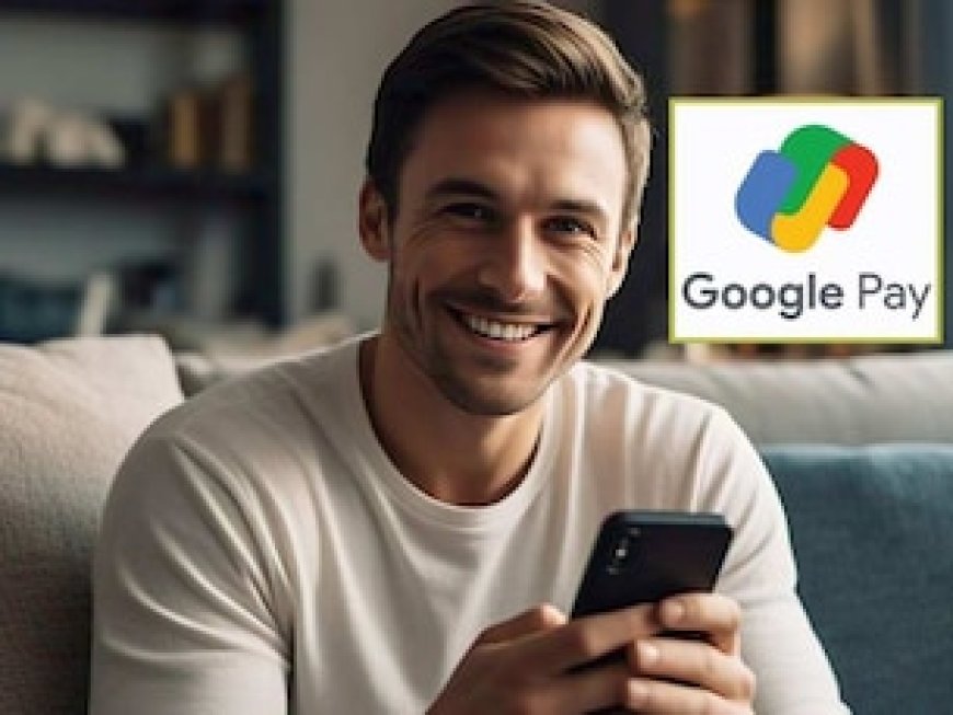GPay से बिल पेमेंट करने पर नहीं देना होगा एक्स्ट्रा चार्ज, जान लें ये तरकीब