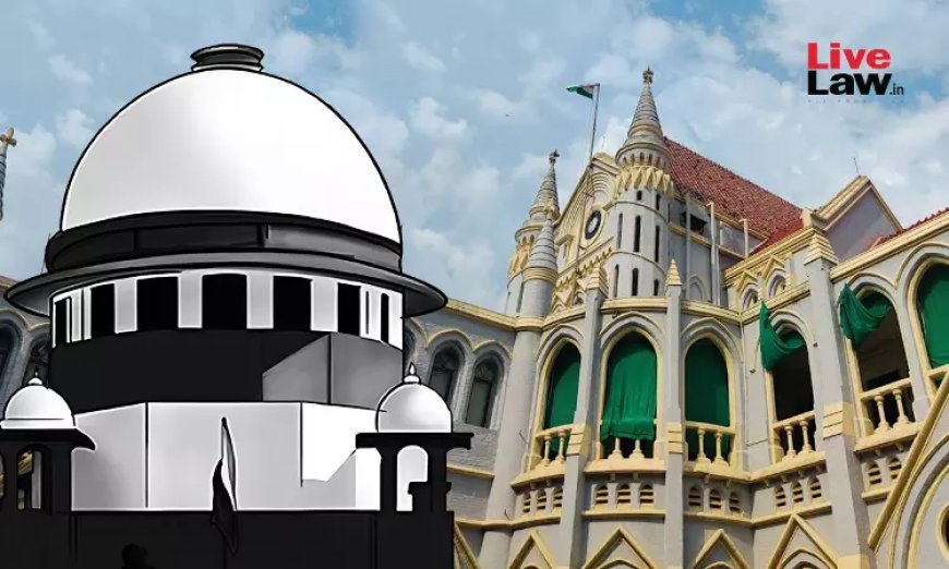 सुप्रीम कोर्ट ने मध्य प्रदेश में दो महिला न्यायिक अधिकारियों की बर्खास्तगी खारिज की, महिलाओं की कठिनाइयों के प्रति संवेदनशीलता का आह्वान किया