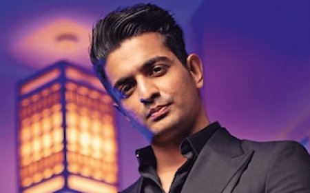 शो ऐसा होना चाहिए जो... रणवीर अल्लाहबादिया को बड़ी राहत, जानें सुप्रीम कोर्ट ने क्या कहा