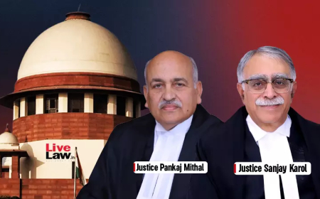 O 39 R 2A CPC | भले ही निषेधाज्ञा आदेश को बाद में रद्द कर दिया गया हो, पक्षकार अपने पिछले उल्लंघन के लिए उत्तरदायी बनी रहती है: सुप्रीम कोर्ट