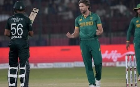 आईपीएल से ब्रायडन कार्स बाहर, सनराइजर्स हैदराबाद की टीम में खूंखार ऑलराउंडर की एंट्री