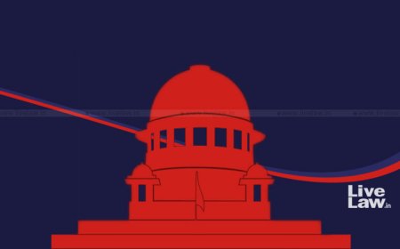 Transfer Of Property में गिफ्ट से किसी प्रॉपर्टी का ट्रांसफर