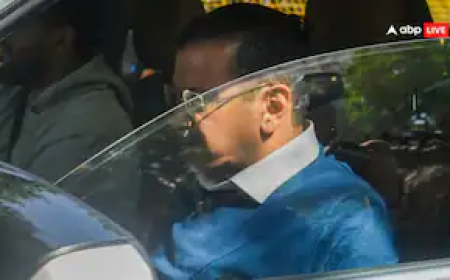 अरविंद केजरीवाल की बढ़ेंगी मुश्किलें, AAP के अन्य नेताओं पर भी दर्ज होगी FIR, कोर्ट का फैसला