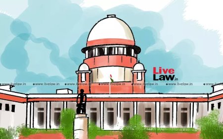 अनावश्यक और विशेष स्टाम्प के लिए धनवापसी का अधिकार: धारा 54, 54A और 54B भारतीय स्टाम्प अधिनियम