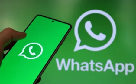 खत्म हो गया लंबा इंतजार, WhatsApp पर आ गया instagram यूजर्स के लिए काम का फीचर