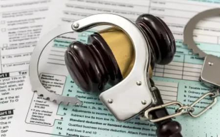 4,092 MLAs में से 45 फीसदी के खिलाफ आपराधिक मामले, जानें- किस पार्टी के कितने विधायक दागी