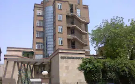 स्कूल के बाद कौन सा करियर चुनें? CBSE ने पैरेंट्स के लिए जारी की खास गाइड!