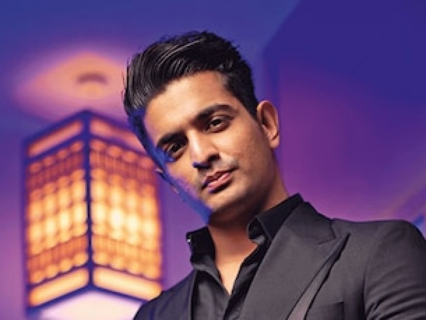 शो ऐसा होना चाहिए जो... रणवीर अल्लाहबादिया को बड़ी राहत, जानें सुप्रीम कोर्ट ने क्या कहा