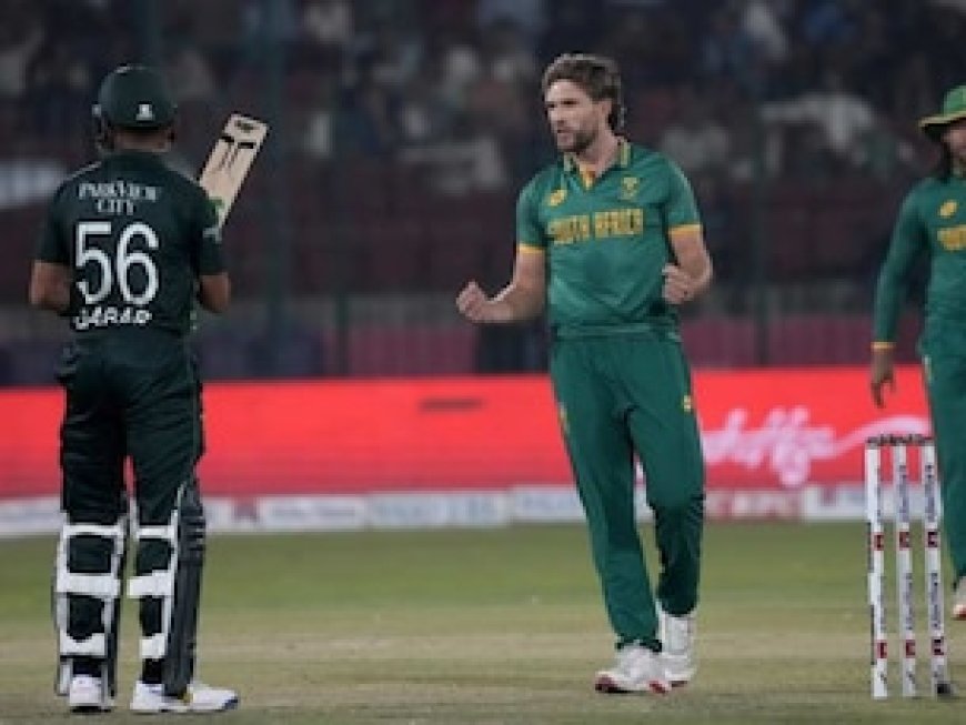 आईपीएल से ब्रायडन कार्स बाहर, सनराइजर्स हैदराबाद की टीम में खूंखार ऑलराउंडर की एंट्री