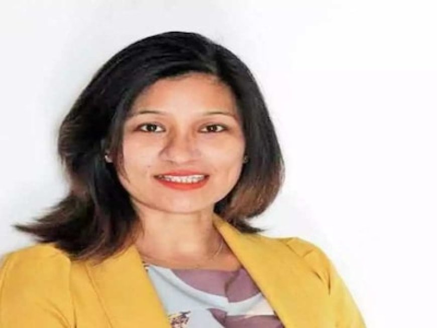 Women's Day Special: पांच दिन में दो बार माउंट एवरेस्ट पर चढ़ने वाली पहली भारतीय महिला की कहानी, नाम अंशु जामसेनपा