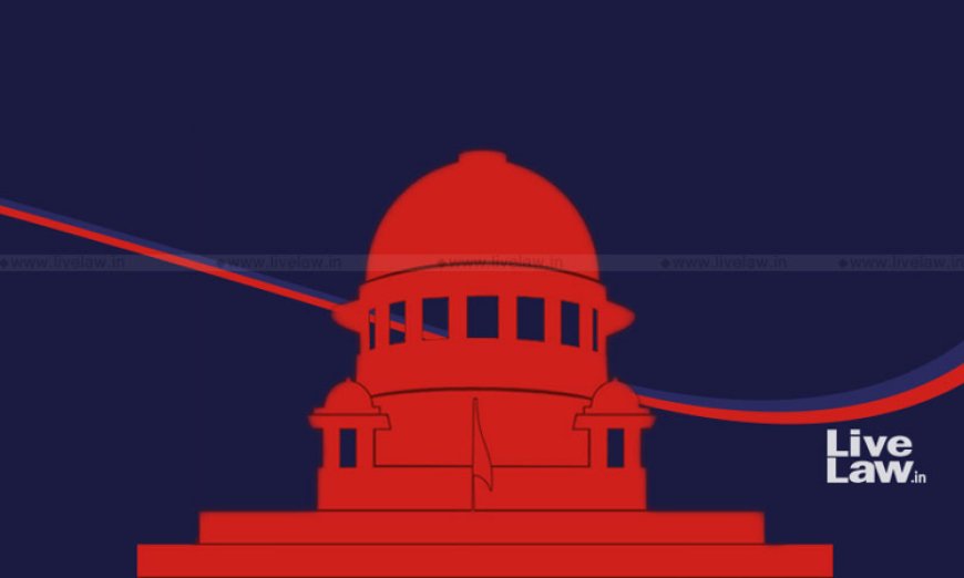 Transfer Of Property में गिफ्ट से किसी प्रॉपर्टी का ट्रांसफर