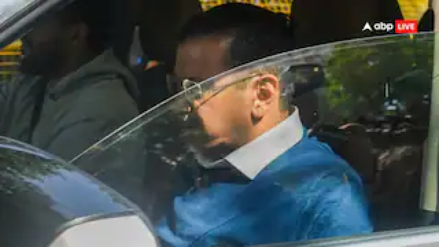 अरविंद केजरीवाल की बढ़ेंगी मुश्किलें, AAP के अन्य नेताओं पर भी दर्ज होगी FIR, कोर्ट का फैसला