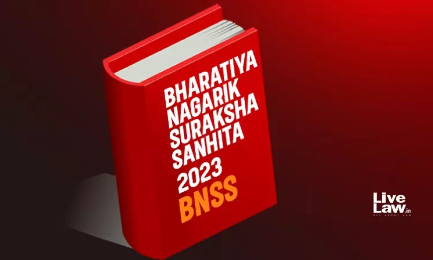 न्यायालय की अवमानना, दंड प्रक्रिया और माफी – भारतीय नागरिक सुरक्षा संहिता, 2023 की धारा 386, 387 और 388