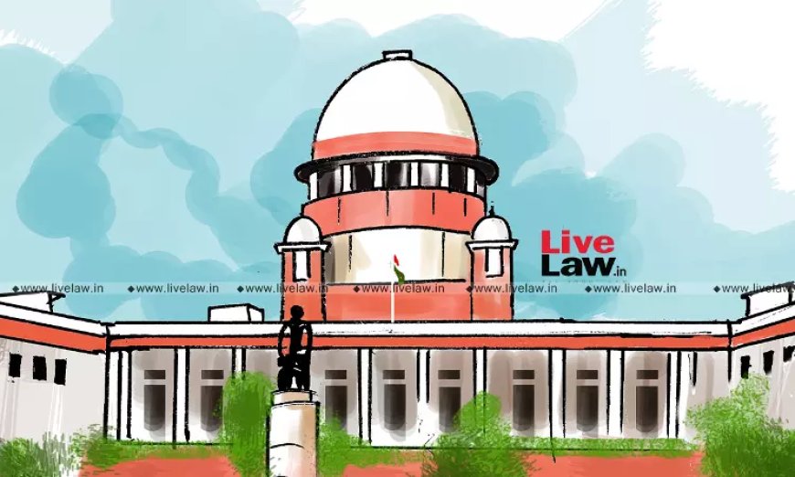 अनावश्यक और विशेष स्टाम्प के लिए धनवापसी का अधिकार: धारा 54, 54A और 54B भारतीय स्टाम्प अधिनियम