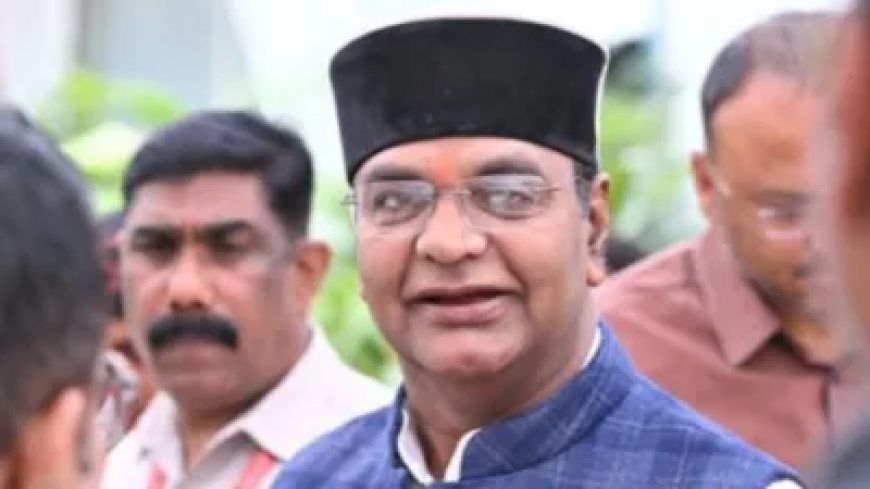 मोहम्मद शमी की बेटी के होली खेलने पर भड़के मौलाना, विश्वास कैलाश सारंग ने दिया करारा जवाब