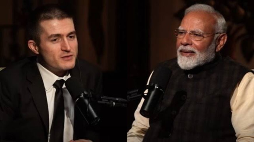 प्रधानमंत्री श्री मोदी के प्रोत्साहन से प्रदेश में मिलेगा फुटबाल को बढ़ावा : मुख्यमंत्री डॉ. यादव