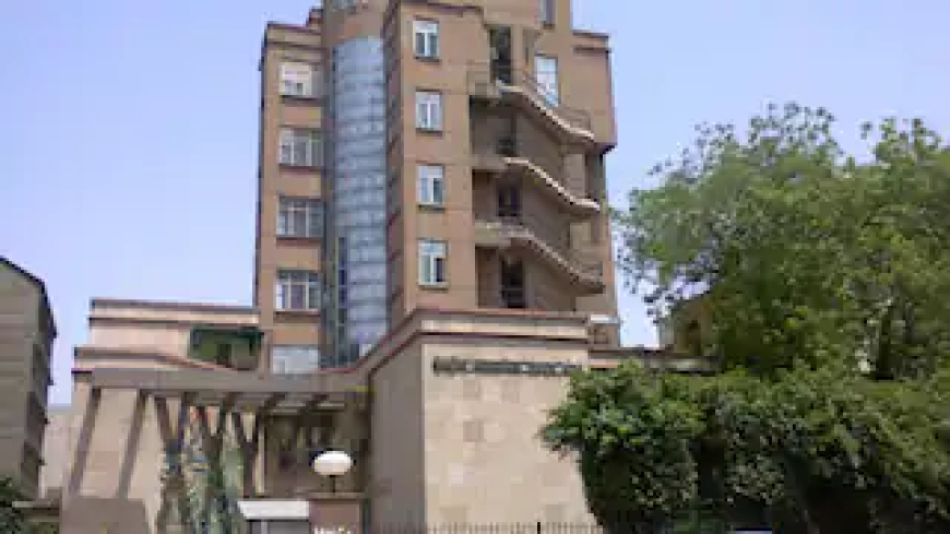 स्कूल के बाद कौन सा करियर चुनें? CBSE ने पैरेंट्स के लिए जारी की खास गाइड!