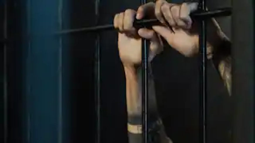 क्या जेल की एक बैरक में रह सकते हैं पति-पत्नी, क्या है नियम?