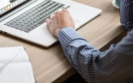 PM Internship Scheme 2025 के लिए आवेदन करने की लास्ट डेट एक्सटेंड, अब इस तारीख तक कर सकते हैं अप्लाई