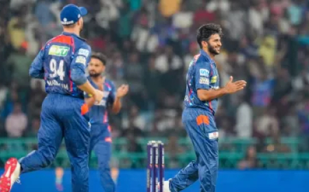 अनसोल्ड होने के बाद बिके शार्दुल ठाकुर, अब हासिल किया नया मुकाम, जहीर खान की बराबरी भी कर ली