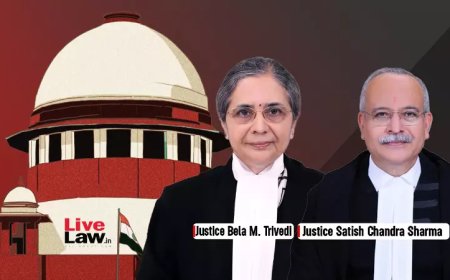 गलत काम करने पर वकील को क्यों बख्शा जाए? आप हम पर आदेश न देने का दबाव बना रहे हैं': सुप्रीम कोर्ट ने बार सदस्यों से कहा