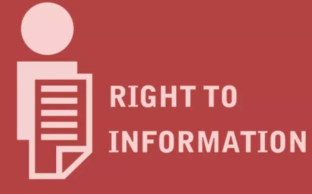 अयोग्य व्यक्तियों को बचाने का प्रयास | MP हाईकोर्ट ने सरकारी पदों पर नियुक्त व्यक्तियों के अनुभव प्रमाण पत्र पर RTI जानकारी न देने के CIC के आदेश को खारिज किया