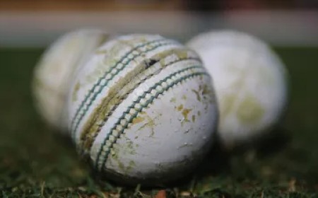 ICC वनडे के नियमों में कर सकता बड़ा बदलाव, गेंदबाजों को मिलेगा फायदा