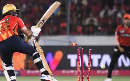 ये खिलाड़ी बना हुआ है अपनी ही टीम के लिए मुसीबत, करोड़ों में बिकने के बाद भी बिना काम का