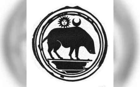 2 भाइयों की गद्दारी ने मिट्टी में मिलाया ये हिंदू साम्राज्य, खंडहर हो गई भव्य राजधानी