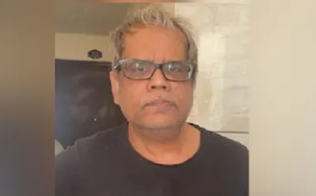 मध्य प्रदेश: फर्जी कार्डियोलॉजिस्ट नरेंद्र यादव जिस हॉस्पिटल में करता था सर्जरी, उस पर गिरी गाज, सस्पेंड हुआ लाइसेंस