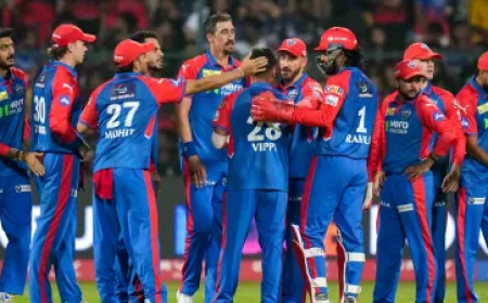 इस खिलाड़ी की होगी टीम से छुट्टी, आईपीएल में धाकड़ खिलाड़ी का होगा कमबैक