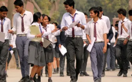 Class 10th 12th Result: कब आएगा CBSE बोर्ड का रिजल्ट? जानें लेटेस्ट अपडेट