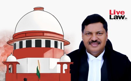 हम पहले से ही कार्यपालिका पर हस्तक्षेप के आरोपों का सामना कर रहे हैं, सुप्रीम कोर्ट ने ऐसा क्यों कहा?