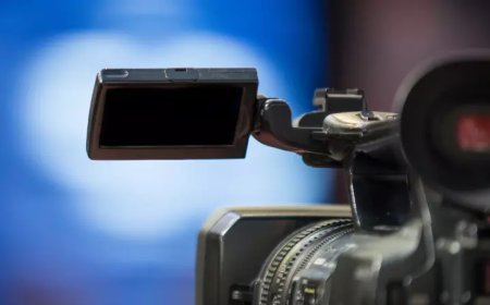 मध्य प्रदेश हाईकोर्ट ने विधानसभा की कार्यवाही की लाइव स्ट्रीमिंग की मांग करने वाली याचिका पर राज्य को नोटिस जारी किया